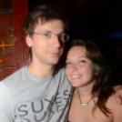 2013.05.24.Péntek Lapos Fotók.Adrián