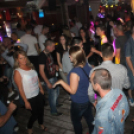 2016.08.19.Mamma Mia Pénteki Házibuli Dj:Ice Fotók:árpika