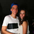 Club Mundo -  Julia Carpenter 2013.05.11. (szombat) (1) (Fotók:Vertigo)