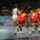 2019.07.11.Kézilabda Női U19-es EB Magyarország-Montenegro és a megnyitó