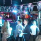 2019.01.18.Mamma Mia Pénteki házibuli Dj:Ice Fotók:árpika