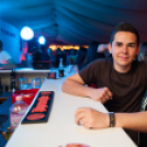 Csábítás éjszakája