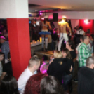 2015.02.14.Valentin napi Szingli Party Dj:Balage Fotók:árpika