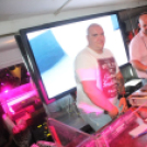 2016.07.29 Mamma Mia Pénteki Házibuli Dj:Ice Fotók:árpika