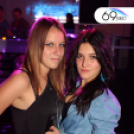 Stereo Palma - Club Neo