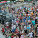 2013.06.22 Szombat SzFeszt 3.nap Fotók:árpika