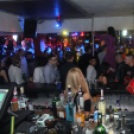 2019.04.13.Mamma Mia Bárány Atiila & Solymi Conga 