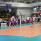 2017.07.24. EYOF 2017 Győr 1 nap Fotók:árpika 