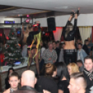 2013.12.14.Szombat Mamma Mia Házibuli Dj:Balage fotók:árpika