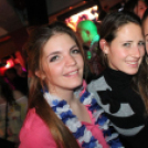 2014.11.14 Mamma Mia Pénteki Házibuli Dj:Ice & Konga Ati fotók:árpika