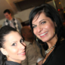 2013.11.30.Szombat Mamma Mia Házibuli DJ:Balage Fotók:árpika