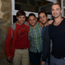 2013.09.25.Szerda Lapos fotók:adrián