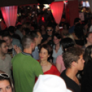 2013.05.31.Péntek Mamma Mia II.Konga Night Fotók:árpika