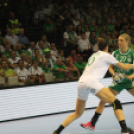 2018.05.02 Győri Audi ETO KC-Ferencváros női kézilabda mérkőzés Fotók:árpika