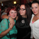 2013.08.30 Péntek Mamma Mia Konga Night Dj:Hubik Fotók:árpika