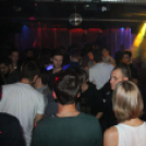 2014.11.05.Szerda - Lapos Buli