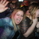 2017.10.07.Mamma Mia Video Disco Dj:Hubik Fotók:árpika