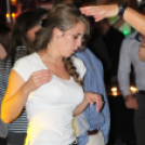 2014.09.26.Mamma Mia Pénteki Házibuli Dj:Ice fotók:árpika