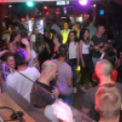 2019.08.03.Mamma Mia Szombati Házibuli Dj:Balage