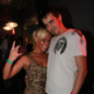 Club Vertigo - Bárány Attila 2013.02.16. (szombat) (1) (Fotók:Vertigo)