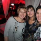 2013.02.08.Péntek Mamma mia R'N'B All STARS fotók:árpika