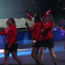 2017.07.23. EYOF megnyitó ünnepség Fotók:árpika 