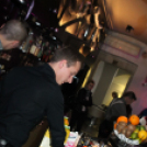 2013.12.21 Szombat Aftersix Cocktail Bar and Café fotók:árpika