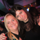 2018.02.17. Mamma Mia Video Disco DJ.Hubik fotók:árpika