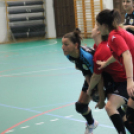 2020.01.18 VI.Varga András női kézilabda emléktorna Öttevény Fotók:árpika 