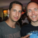 2014.06.14.Mamma Mia Szombati Video Disco DJ:Hubik Fotók:árpika