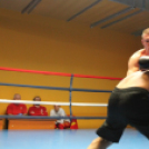 2013.02.16.Szombat Profi MMA És Box Mérkőzés Fotók:árpika