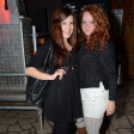 2013.10.26.Szombat Lapos Fotók:Adrián