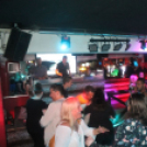 2018.05.25.Mamma Mia Retro Péntek Dj:Hubik Fotók:árpika