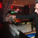 2018.05.04.Mamma Mia Retro Friday Dj:Hubik Fotók:árpika