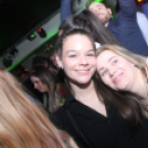 2019.02.02.Mamma Mia Bárány Attila Disco Classic Fotók:árpika