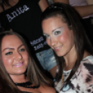 2013.05.25.szombat club Mamma Mia Dj:Balage Fotók.árpika