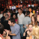 2013.10.19 Szombat Mamma Mia Video disco Dj:Hubik Fotók.árpika