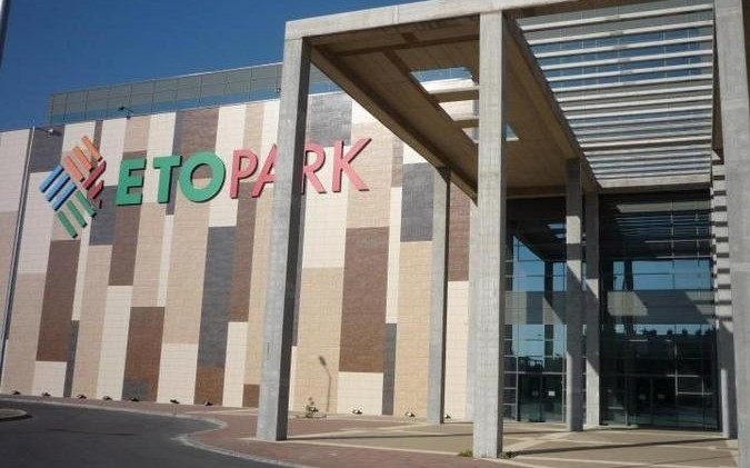 Hétfőtől új helyre költözik a Pannon-Víz Központi Ügyfélszolgálata