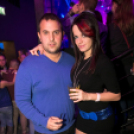 Club Vertigo -  The Opening 2013.10.05. (szombat)