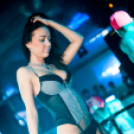 Csábítás éjszakája