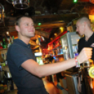 2014.11.05.Szerda - Lapos Buli