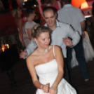 2013.09.07.Szombat Mamma Mia Kasza Tibi Dj:Balage Fotók:árpika