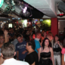 2013.06.29.Szombat Mamma Mia Házibuli Dj:Balage fotók:árpika