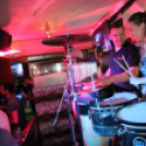 2016.09.23 Mamma Mia Pénteki házibuli Dj:Ice Fotók:árpika