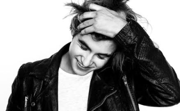 Világsiker kapujában állnak a magyar DJ-k 