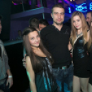 Club Vertigo -  Muzzaik 2013.12.07. (szombat)