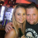 2020.09.19.Mamma Mia Lotfi Begi 