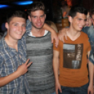 2013.05.01 Szerda Lapos Fotók.árpika