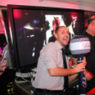 2014.11.14 Mamma Mia Pénteki Házibuli Dj:Ice & Konga Ati fotók:árpika