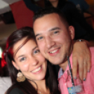 2013.09.28.Szombat Mamma Mia FeelharmoniX Fotók:árpika